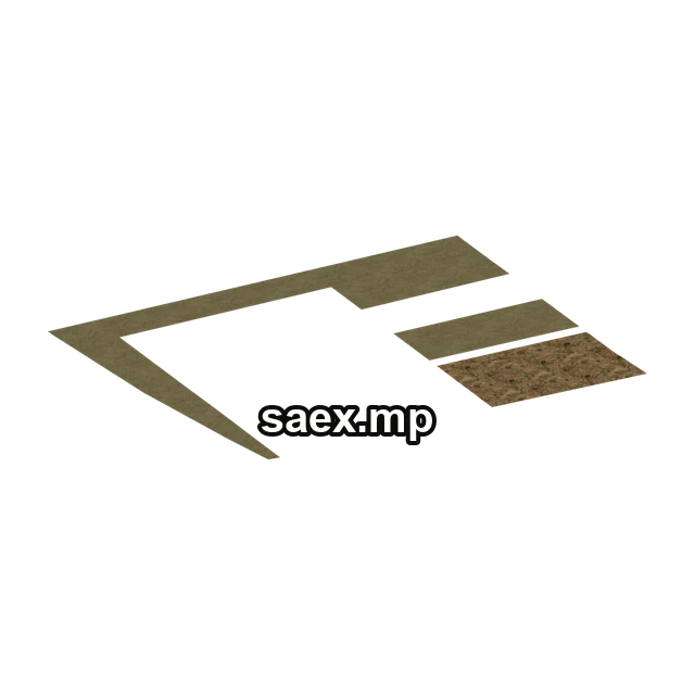 Preview of SFN_newland_cm01, model 9313