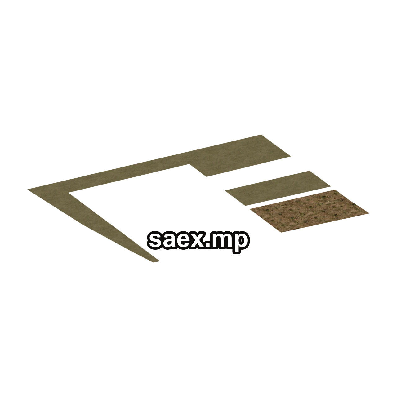 Obje önizlemesi · SFN_newland_cm01