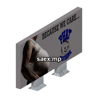 Object preview · advert01_sfn
