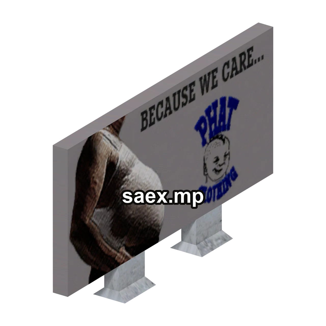 Object preview · advert01_sfn