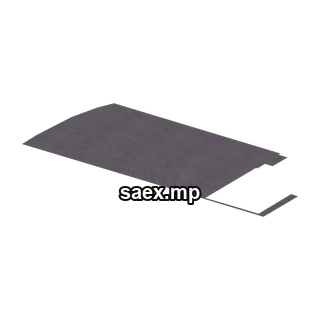 Object preview · carpark01_sfs_cm