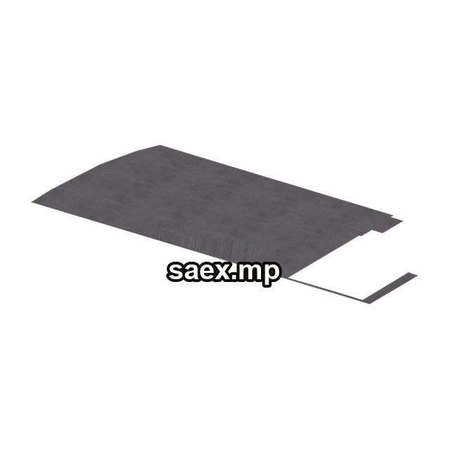 Preview of carpark01_sfs_cm, model 9315