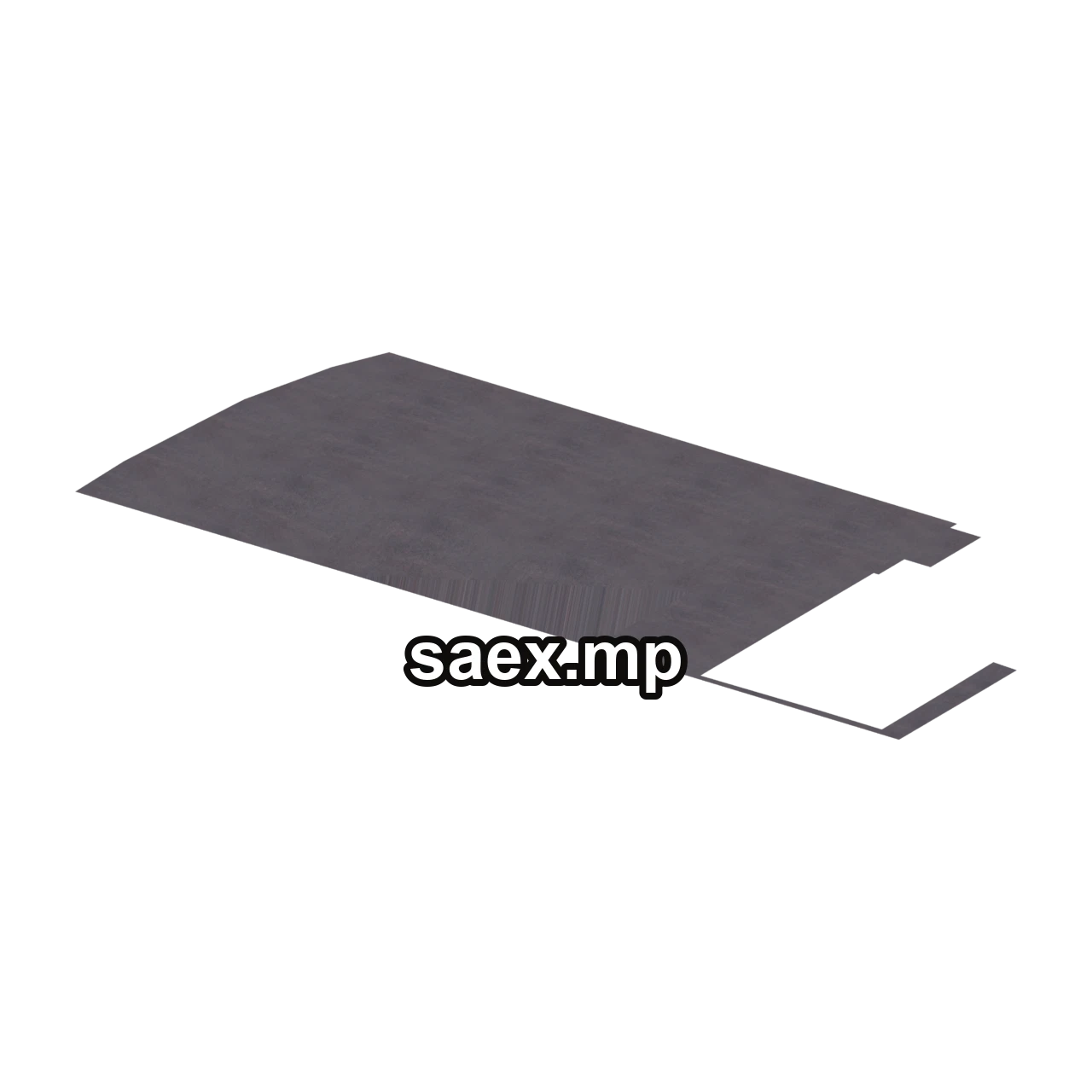 Obje önizlemesi · carpark01_sfs_cm