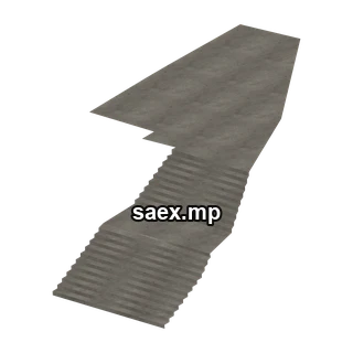 Object preview · shopstairsSFN1