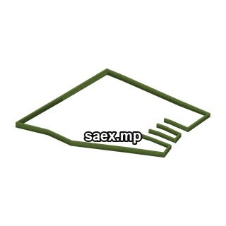 Object preview · hedge02_SFN_CM