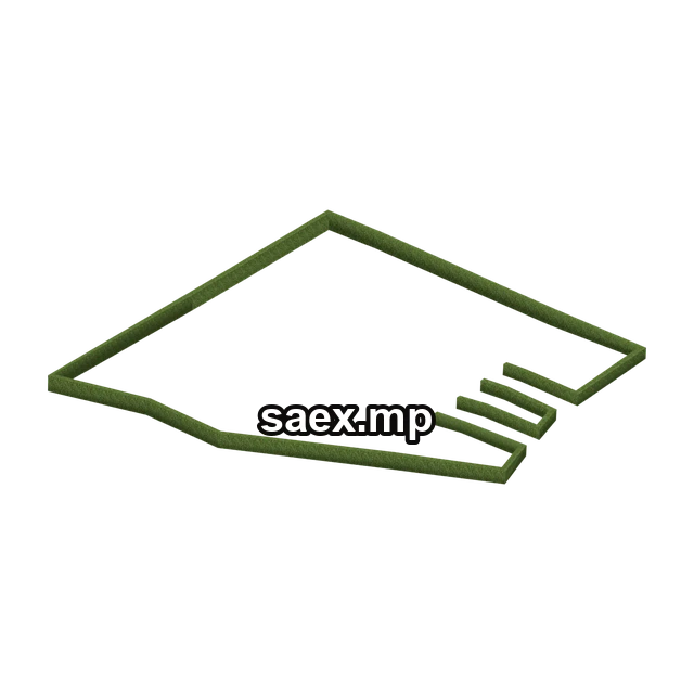 Preview of hedge02_SFN_CM, model 9317