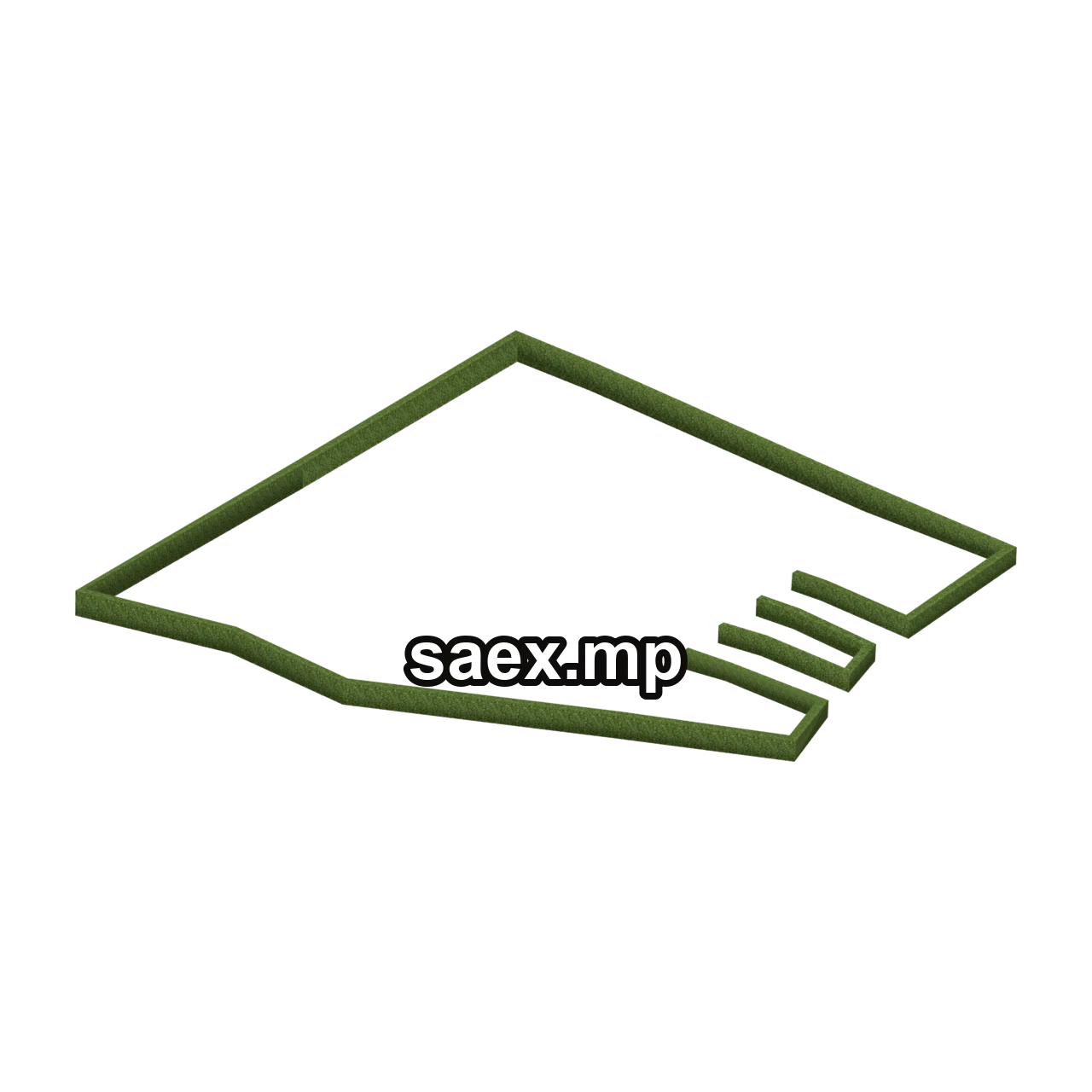 Object preview · hedge02_SFN_CM