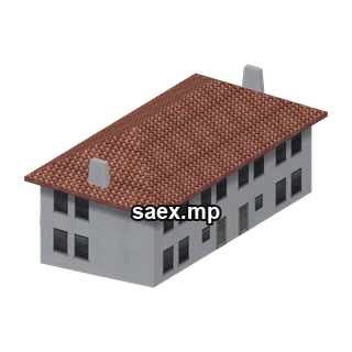 Obje önizlemesi · preshoosbig02_SFN01