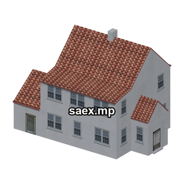 Preview of preshoos03_SFN05, model 9322