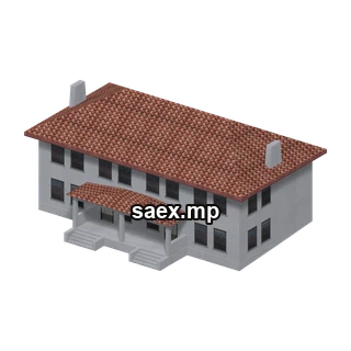 Obje önizlemesi · preshoosbig02_SFN02