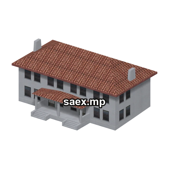 Preview of preshoosbig02_SFN02, model 9324