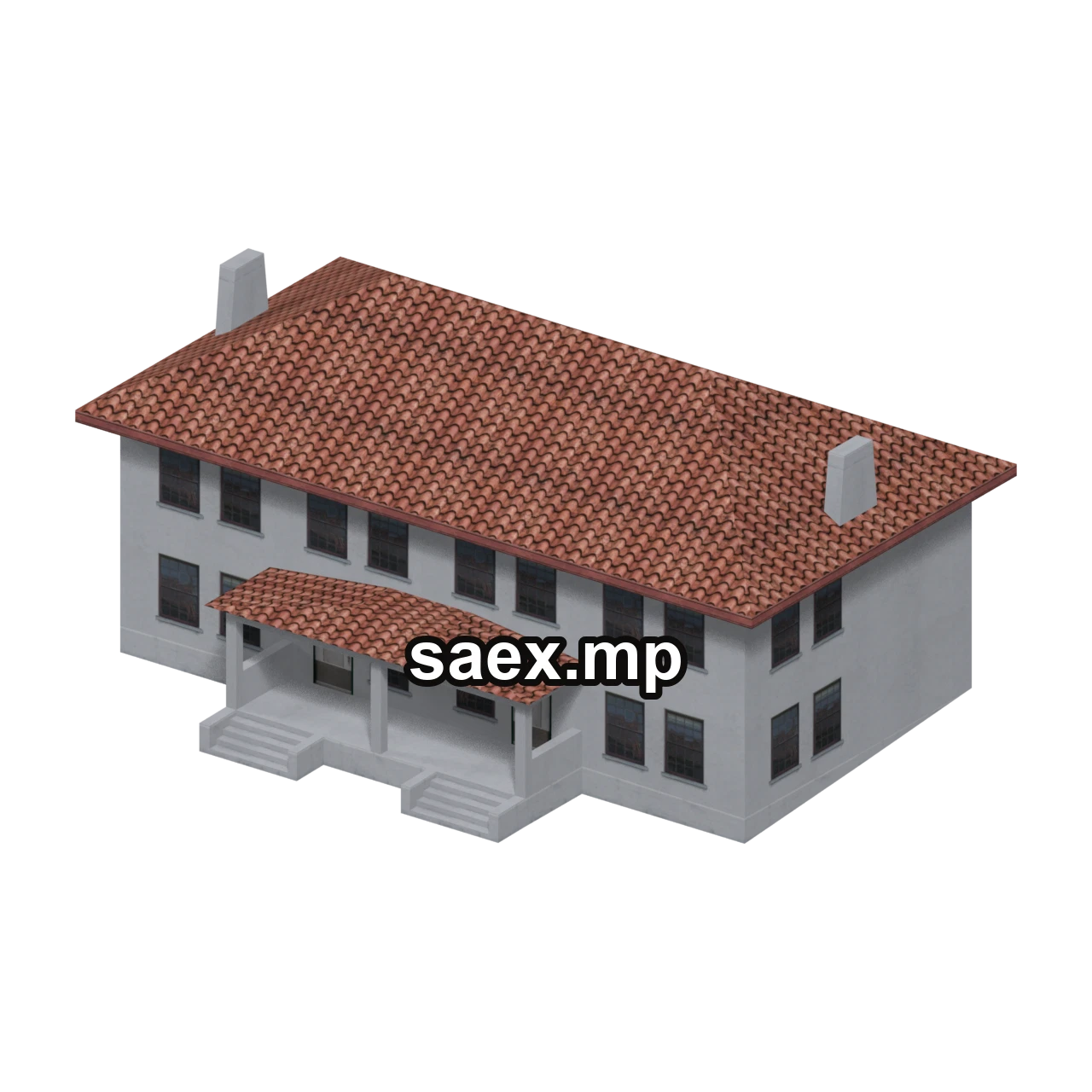 Object preview · preshoosbig02_SFN02