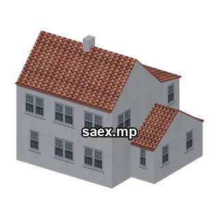 Object preview · preshoos03_SFN07
