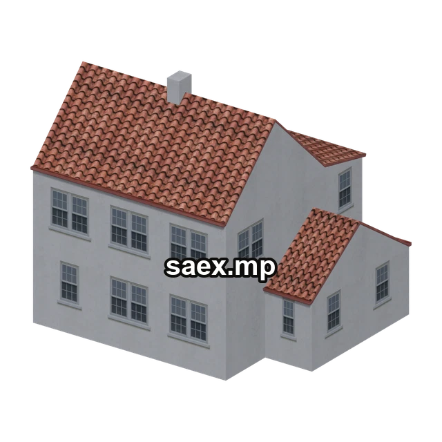 Preview of preshoos03_SFN07, model 9326