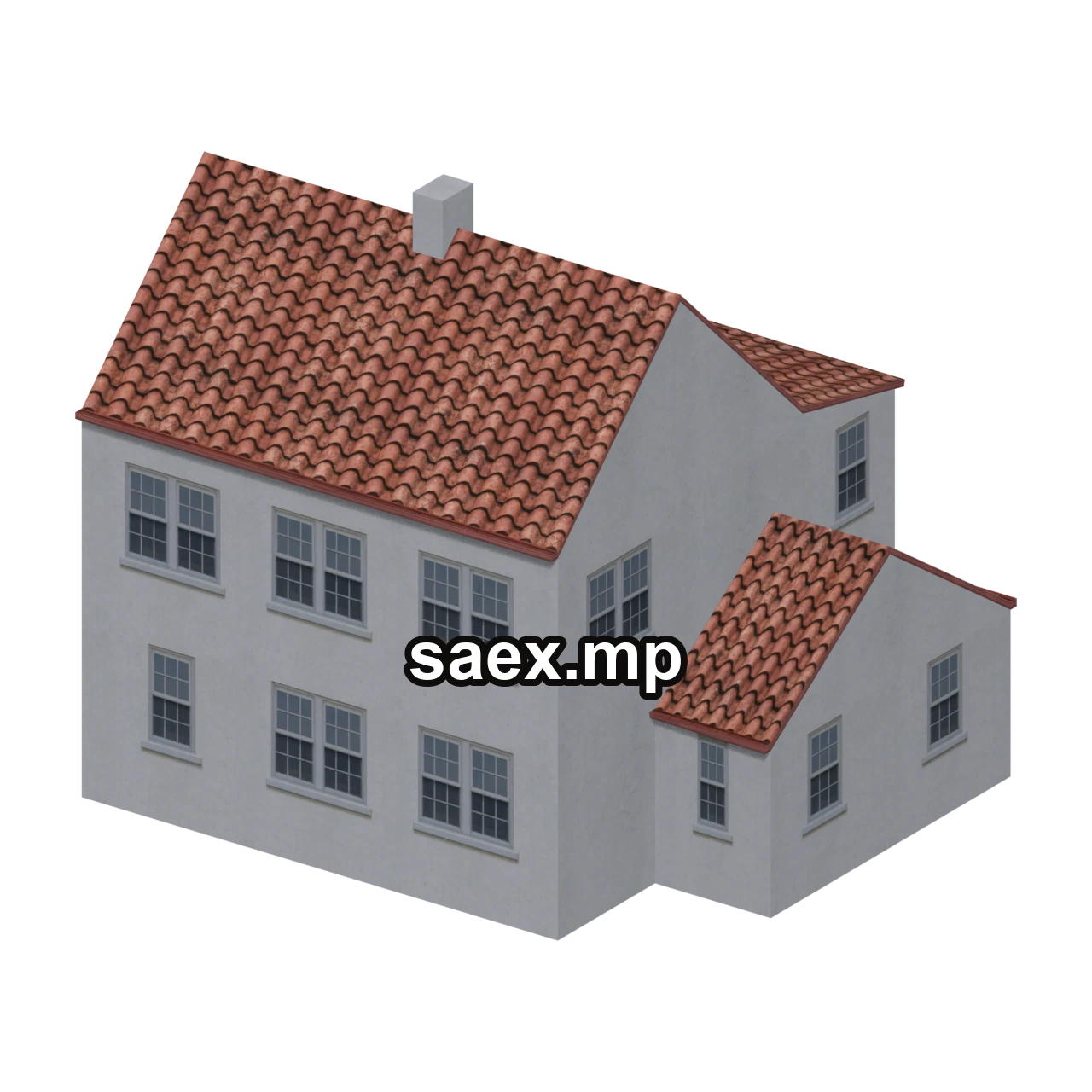 Object preview · preshoos03_SFN07