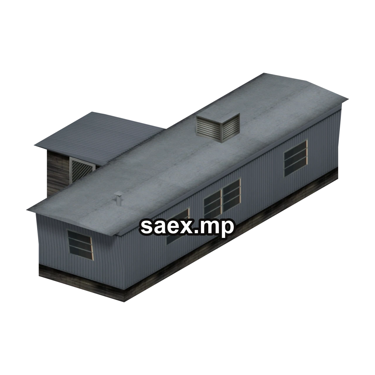 Object preview · moresfnshit31