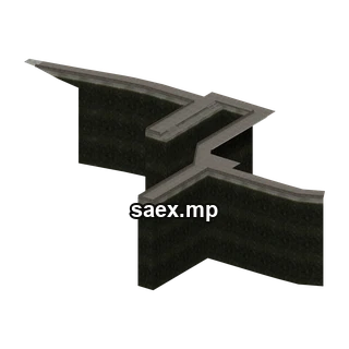Obje önizlemesi · sfn_coast06