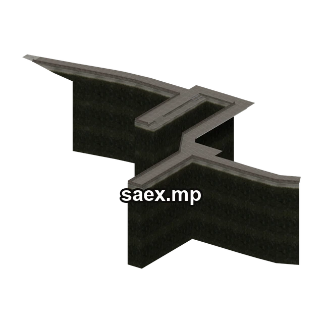 Preview of sfn_coast06, model 9329