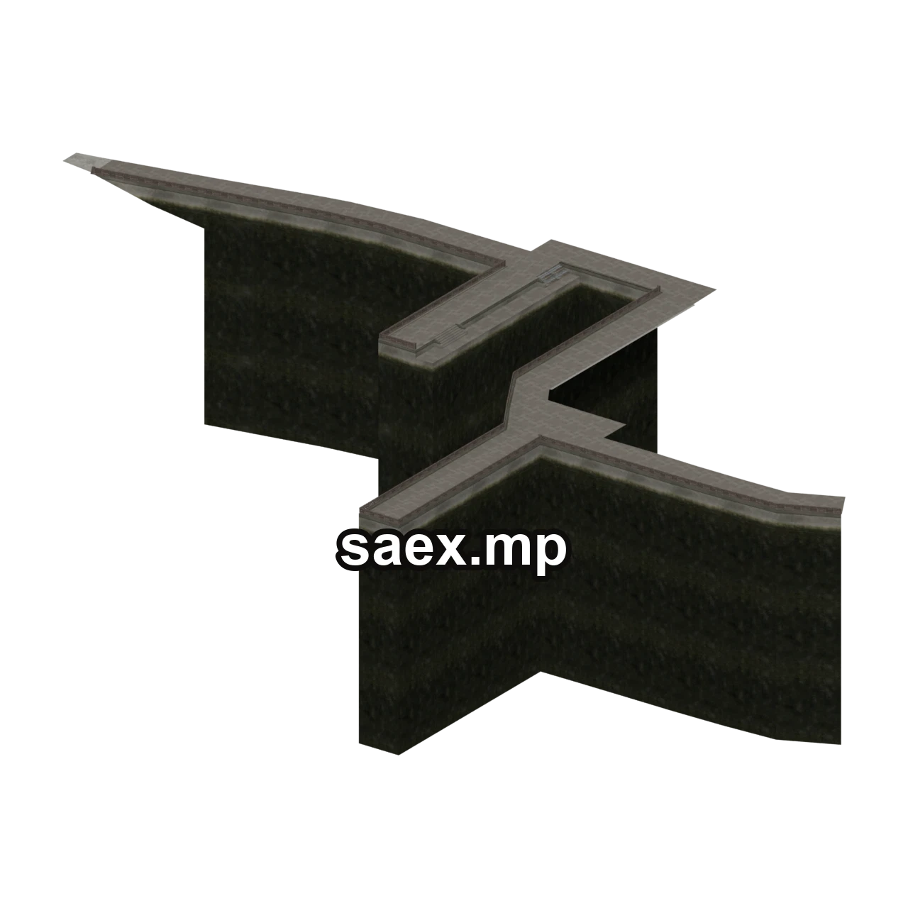 Object preview · sfn_coast06