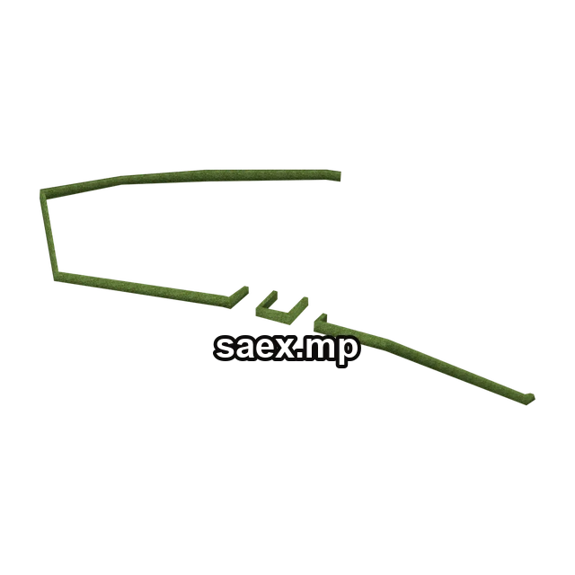 Preview of SFN_PRESHEDGE1, model 9331
