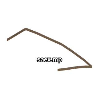 Object preview · SFN_wall_cm02