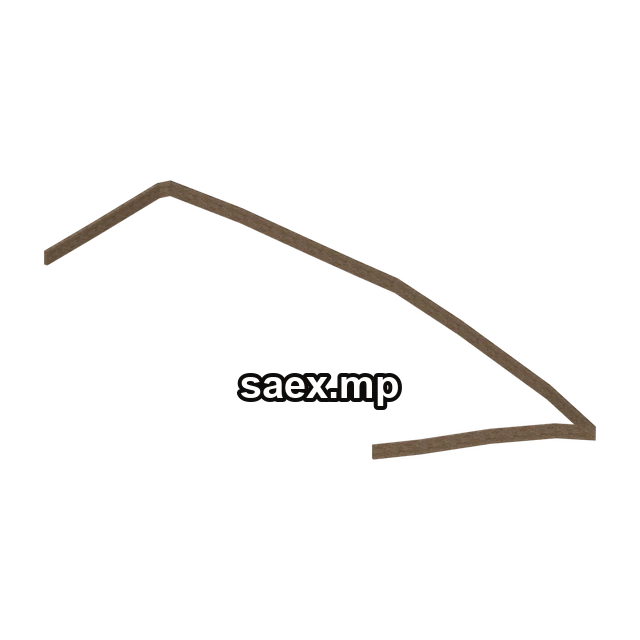 Preview of SFN_wall_cm02, model 9332
