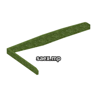Object preview · SFNhedge_PRES02