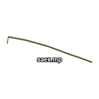 Object preview · hedge09_SFN_CM