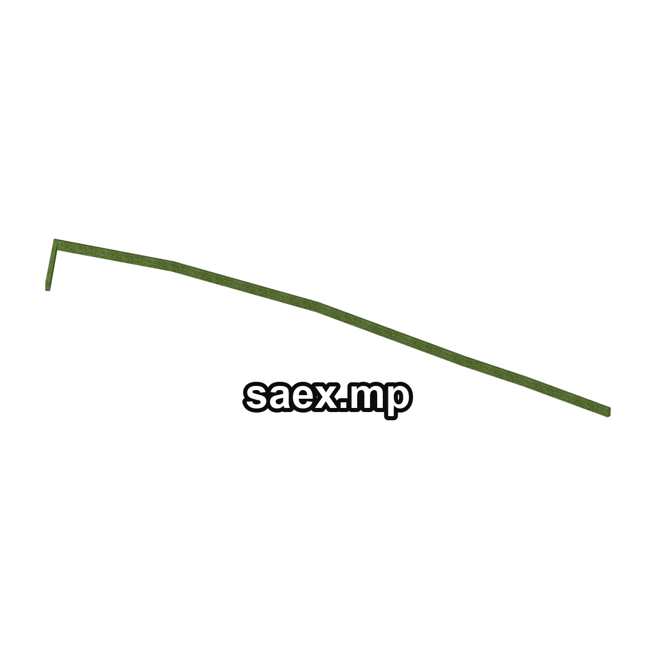 Obje önizlemesi · hedge09_SFN_CM