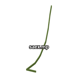 Object preview · SFN_hedge_cm_010