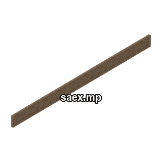 Object preview · SFNvilla001_CM