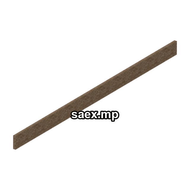 Preview of SFNvilla001_CM, model 9339
