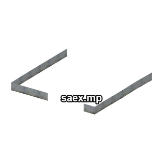 Object preview · SFNfence_CM01
