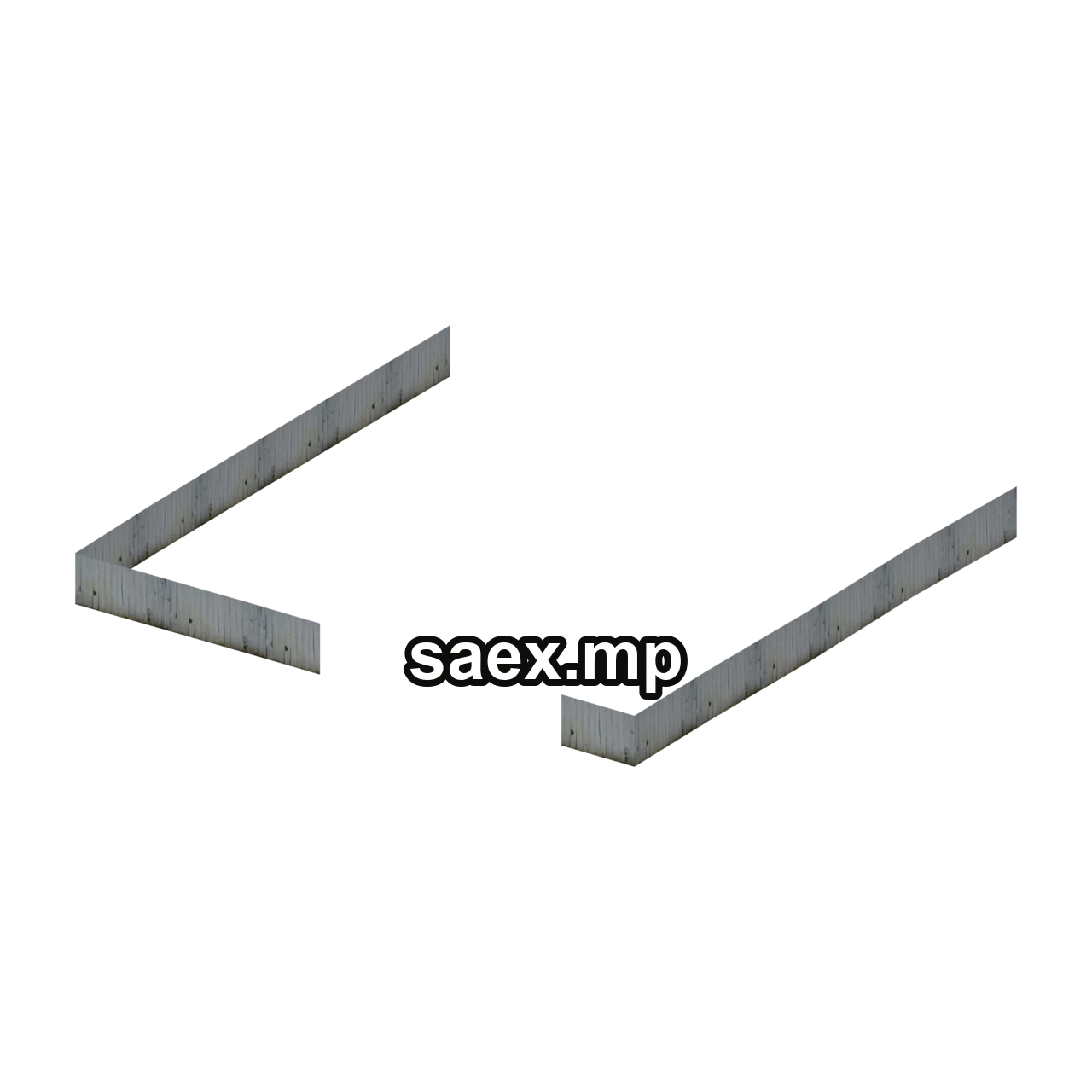 Obje önizlemesi · SFNfence_CM01