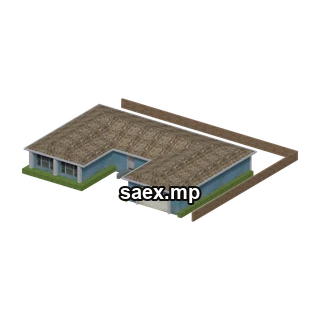Obje önizlemesi · Villa_SFN_CHRIS_04
