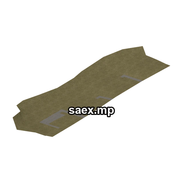 Preview of land2_sfN09a, model 9342