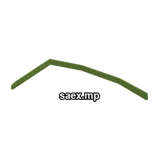 Object preview · SFNhdge_presi_cm10