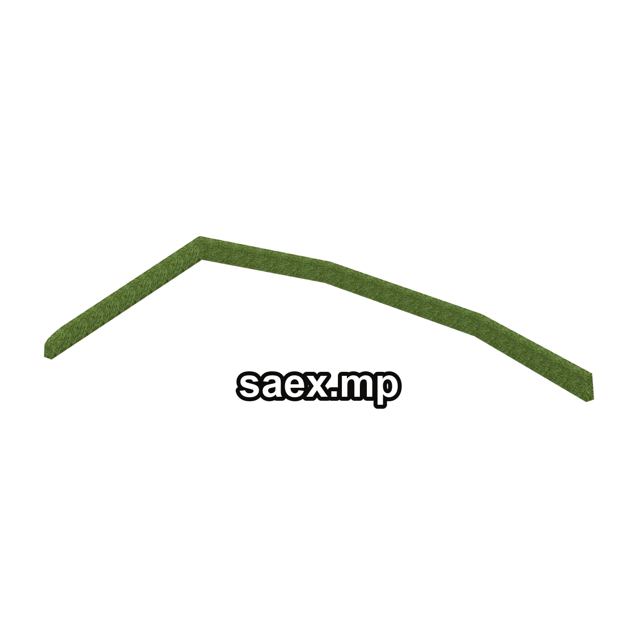 Object preview · SFNhdge_presi_cm10