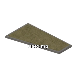 Object preview · SFN_PIER_grassbit