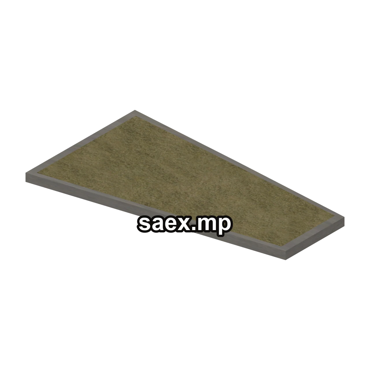 Obje önizlemesi · SFN_PIER_grassbit