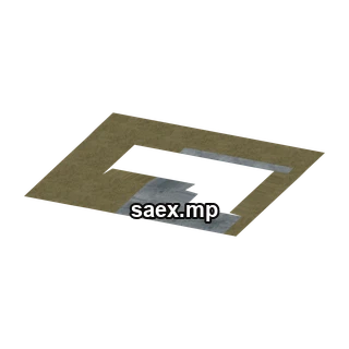 Obje önizlemesi · SFNLand_villaCM1