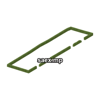Object preview · SFNpres_hdge_10