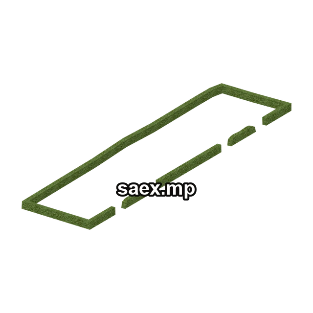 Preview of SFNpres_hdge_10, model 9347