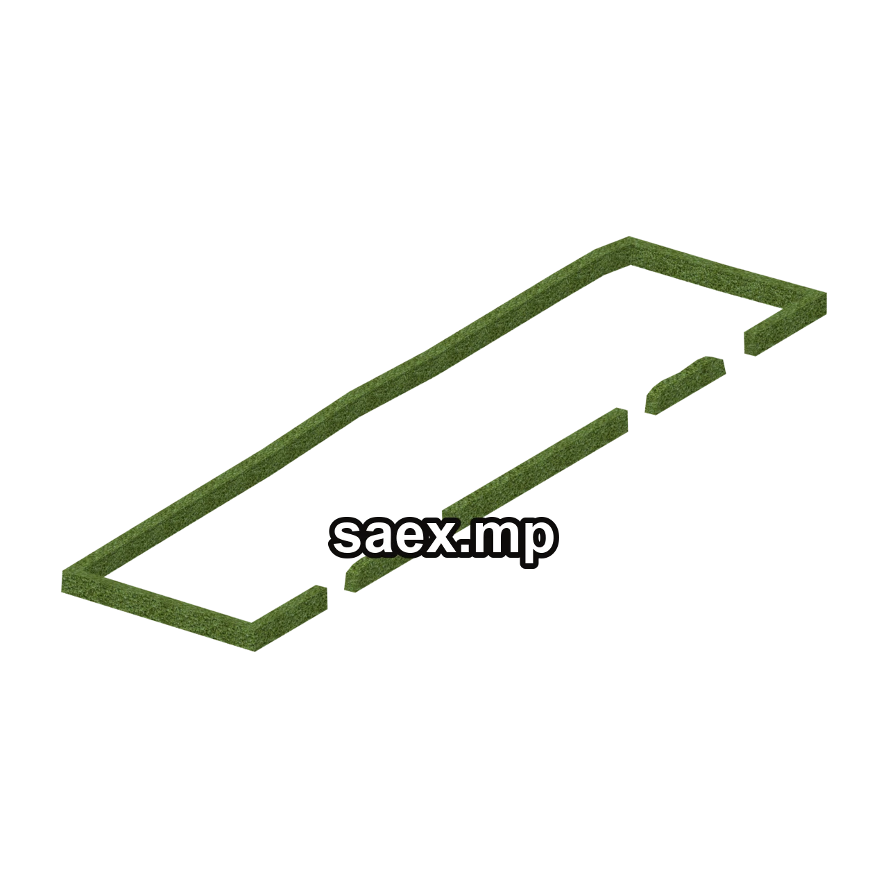 Object preview · SFNpres_hdge_10