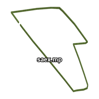 Obje önizlemesi · sfn_hedge05_cm