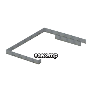 Object preview · SFNfence_pres_5