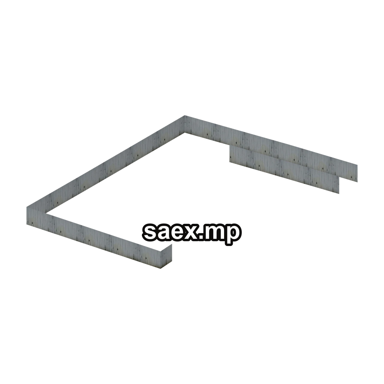Obje önizlemesi · SFNfence_pres_5