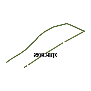 Object preview · SFN_pres_hedge9