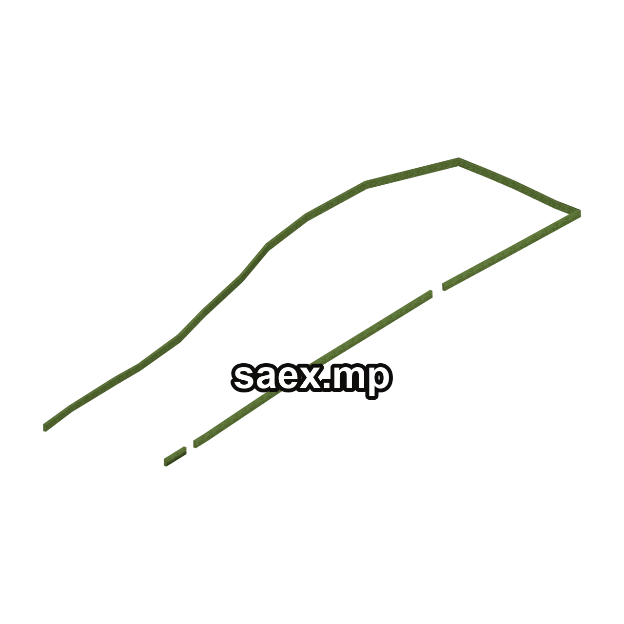 Object preview · SFN_pres_hedge9