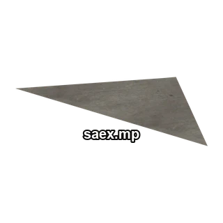 Object preview · SFN_STAIRS_bit